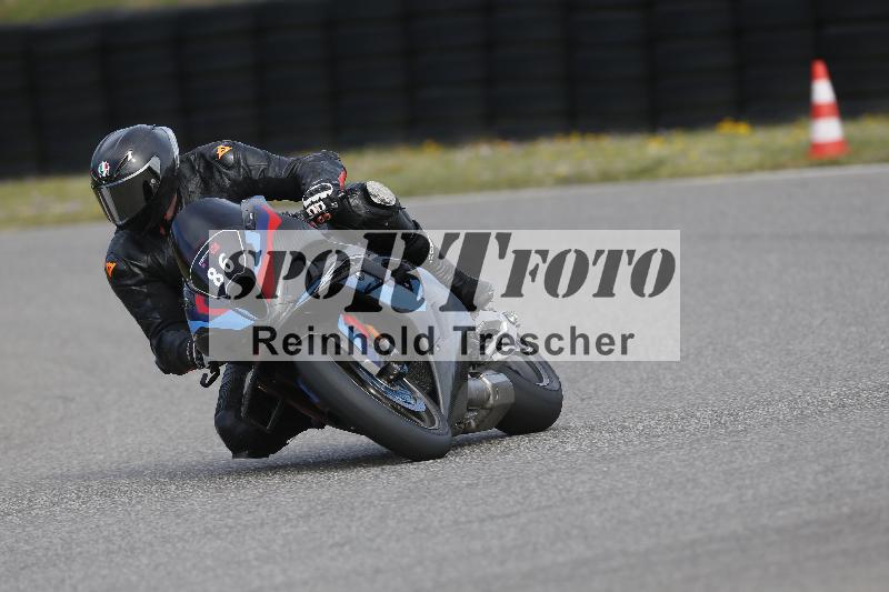 /04 05.04.2026 Speer Racing ADR/Gruppe rot/86